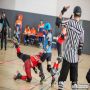 20150405_174435-IMG_1576
